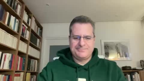 yachtcaptain7 online show from 12-23-25, 07:50