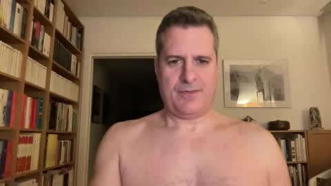 Snapshot of yachtcaptain7 chatting on 02-04-26, 06:36 yachtcaptain7 online show from 02-04-26, 06:36