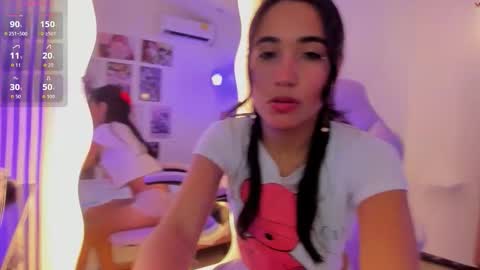 Snapshot of yadrihill_ chatting on 12-03-25, 12:47 Yadrill online show from 12-03-25, 12:47