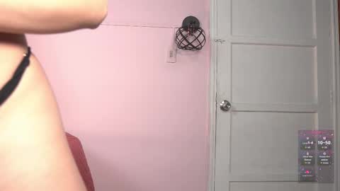 petronila online show from 11-17-25, 12:05