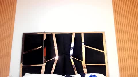 Snapshot of yahaira__ chatting on 01-06-26, 01:04 Yahaira online show from 01-06-26, 01:04