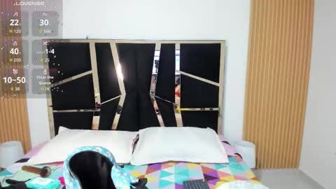 Snapshot of yahaira__ chatting on 01-13-26, 01:16 Yahaira online show from 01-13-26, 01:16