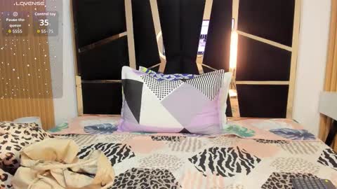 Snapshot of yahaira__ chatting on 02-01-26, 01:31 Yahaira online show from 02-01-26, 01:31