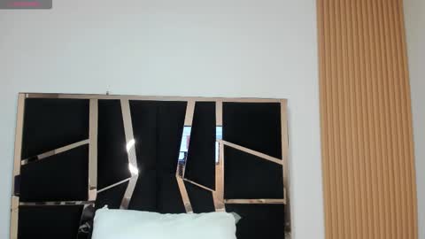 Snapshot of yahaira__ chatting on 02-02-26, 01:21 Yahaira online show from 02-02-26, 01:21