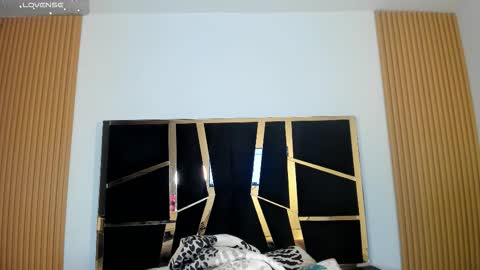 Snapshot of yahaira__ chatting on 02-27-26, 01:55 Yahaira online show from 02-27-26, 01:55