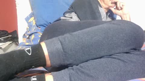 grillino online show from 12-03-24, 12:57