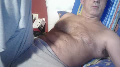 grillino online show from 12-19-24, 01:28