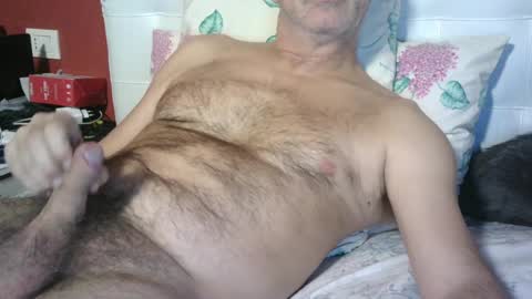 grillino online show from 12-30-24, 05:04