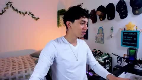 Snapshot of yaiden_11 chatting on 11-01-25, 10:06 YAIDEN online show from 11-01-25, 10:06