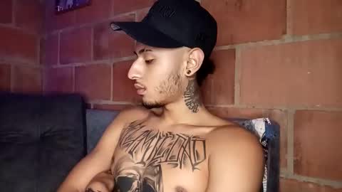 Yajz online show from 11-08-25, 08:14