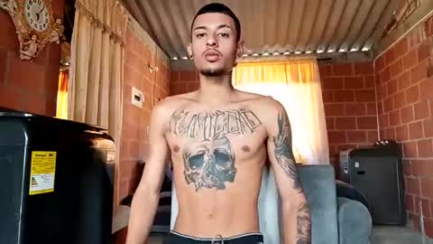 Yajz online show from 04-11-26, 02:54