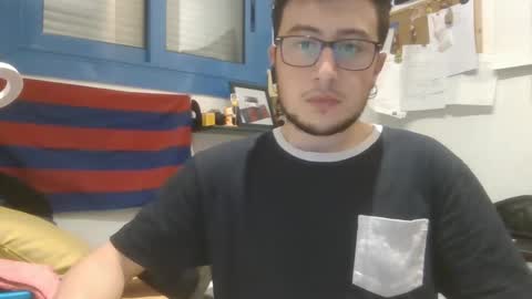 yakajoe97 online show from 12-04-24, 10:51