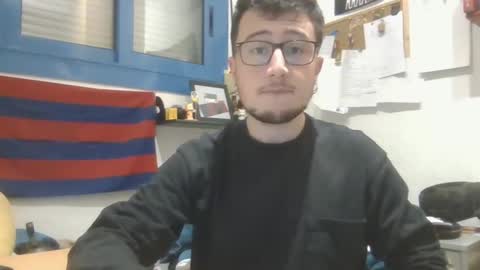 yakajoe97 online show from 12-19-24, 11:39