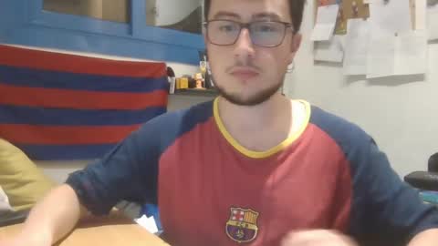 yakajoe97 online show from 01-14-25, 12:22