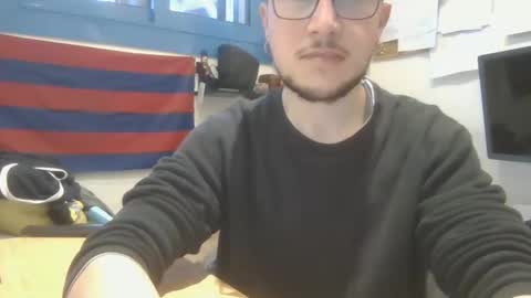 yakajoe97 online show from 01-29-25, 09:23