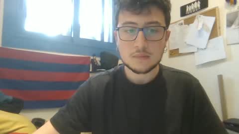 yakajoe97 online show from 02-24-25, 09:43