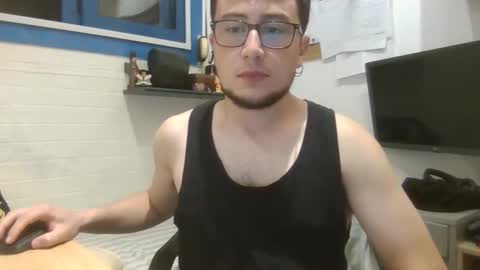 yakajoe97 online show from 09-17-25, 09:27