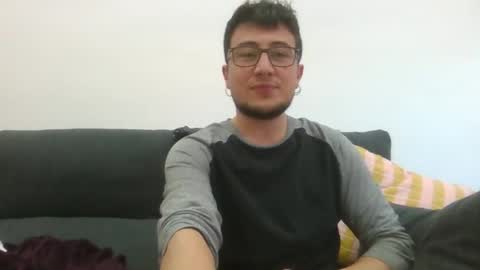 yakajoe97 online show from 12-01-25, 02:11