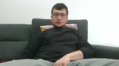 yakajoe97 online show from 02-04-26, 11:16