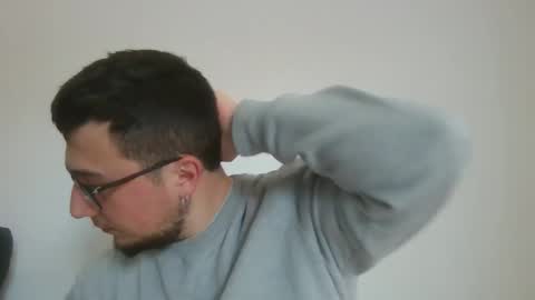 yakajoe97 online show from 02-19-26, 10:11