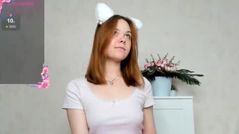 yakamozamazing online show from 09-15-25, 02:11