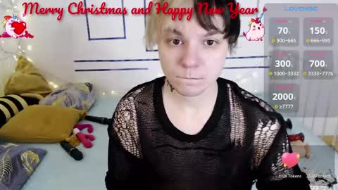 Yanar online show from 12-29-24, 02:10