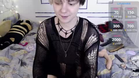 Yanar online show from 01-12-25, 06:38