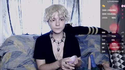 Yanar online show from 09-13-25, 11:21