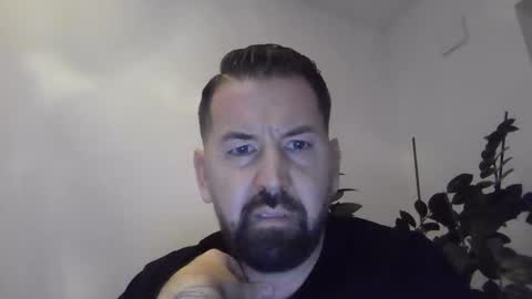 yakijoe online show from 10-24-25, 09:55