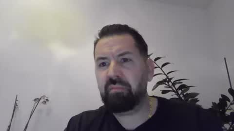 yakijoe online show from 10-28-25, 10:45