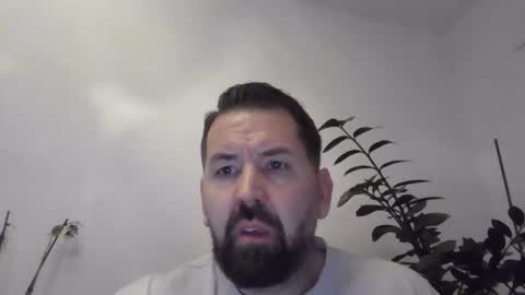 yakijoe online show from 11-01-25, 12:45