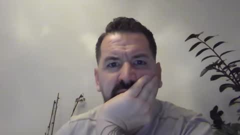 yakijoe online show from 11-08-25, 12:22