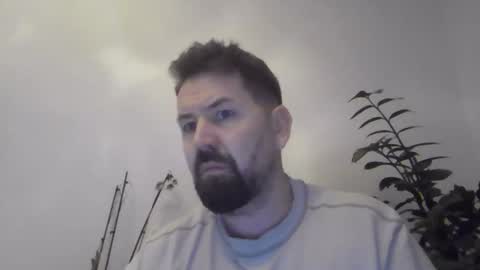 yakijoe online show from 11-12-25, 11:36