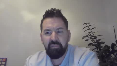 yakijoe online show from 11-23-25, 09:47