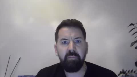 yakijoe online show from 11-25-25, 11:16