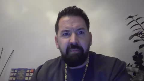 yakijoe online show from 11-27-25, 10:45