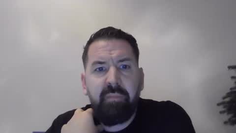 yakijoe online show from 12-15-25, 11:20