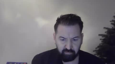 yakijoe online show from 12-16-25, 10:26