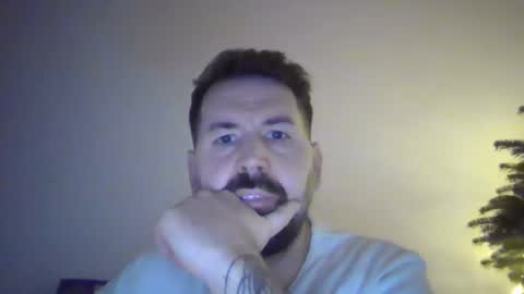 yakijoe online show from 12-17-25, 11:44