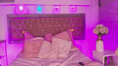 Yaki online show from 03-01-26, 04:14