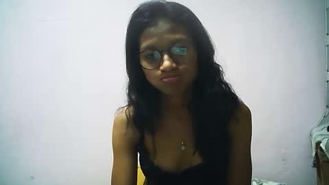 yalane online show from 12-17-25, 06:47