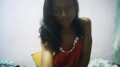 yalane online show from 12-18-25, 07:47