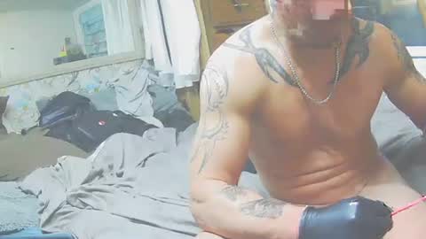 rocket online show from 12-08-24, 12:52