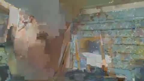 rocket online show from 12-31-24, 08:15