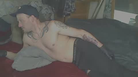 rocket online show from 02-24-25, 08:27