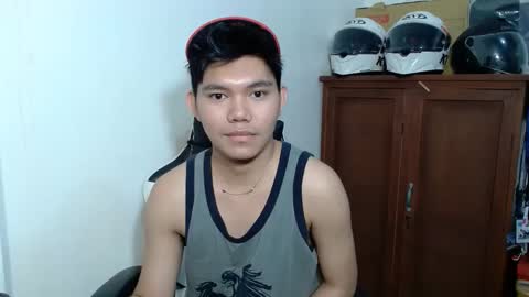 Eian online show from 01-06-26, 07:23