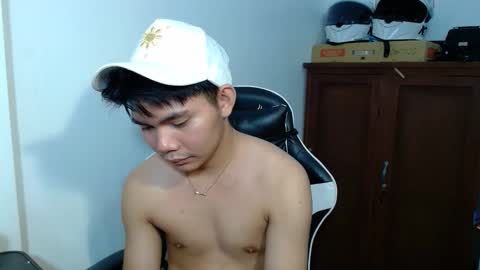 Eian online show from 01-14-26, 03:39