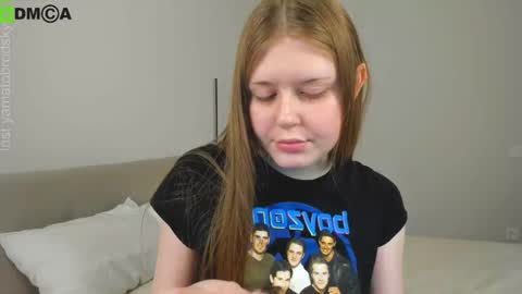 yamatobrodsky1 online show from 11-04-25, 06:18