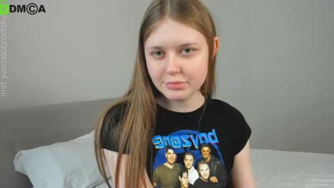 yamatobrodsky1 online show from 12-03-25, 08:51