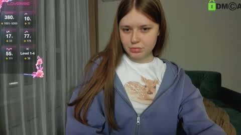 yamatobrodsky1 online show from 12-15-25, 09:41